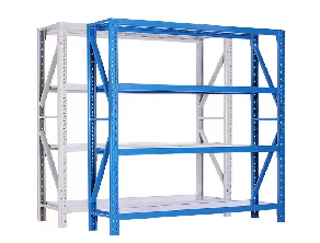 ؛